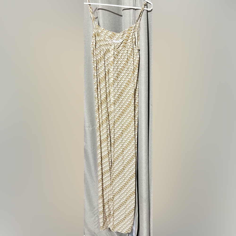 MANAOLA JUMPSUIT